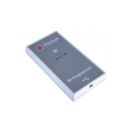 Programmer RF/RFID USB 2000.35.012