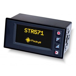 STR571-1ABC-T128R