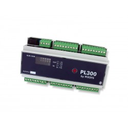 PL300-10AD